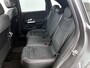Mercedes-Benz B-klasse 250 e Business Solution AMG | AMG Line | Panoramadak | Parkeerpakket met achteruitrijcamera | Sfeerverlichting | EASY PACK achterklep | MultiBeam Ledkoplampen. Inclusief 24 maanden MB Certified garantie voor Europa.
