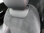 Mercedes-Benz B-klasse 250 e Business Solution AMG | AMG Line | Panoramadak | Parkeerpakket met achteruitrijcamera | Sfeerverlichting | EASY PACK achterklep | MultiBeam Ledkoplampen. Inclusief 24 maanden MB Certified garantie voor Europa.