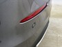 Mercedes-Benz B-klasse 250 e Business Solution AMG | AMG Line | Panoramadak | Parkeerpakket met achteruitrijcamera | Sfeerverlichting | EASY PACK achterklep | MultiBeam Ledkoplampen. Inclusief 24 maanden MB Certified garantie voor Europa.