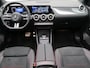 Mercedes-Benz B-klasse 250 e Business Solution AMG AMG Line | Panorama Schuif-Kanteldak | Parkeerpakket met achteruitrijcamera | Sfeerverlichting | EASY PACK achterklep | MultiBeam Ledkoplampen. Inclusief 24 maanden MB Certified garantie voor Europa.