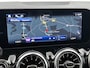 Mercedes-Benz B-klasse 250 e Business Solution AMG | AMG Line | Panoramadak | Parkeerpakket met achteruitrijcamera | Sfeerverlichting | EASY PACK achterklep | MultiBeam Ledkoplampen. Inclusief 24 maanden MB Certified garantie voor Europa.