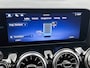 Mercedes-Benz B-klasse 250 e Business Solution AMG | AMG Line | Panoramadak | Parkeerpakket met achteruitrijcamera | Sfeerverlichting | EASY PACK achterklep | MultiBeam Ledkoplampen. Inclusief 24 maanden MB Certified garantie voor Europa.