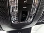 Mercedes-Benz B-klasse 250 e Business Solution AMG | AMG Line | Panoramadak | Parkeerpakket met achteruitrijcamera | Sfeerverlichting | EASY PACK achterklep | MultiBeam Ledkoplampen. Inclusief 24 maanden MB Certified garantie voor Europa.