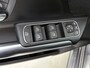 Mercedes-Benz B-klasse 250 e Business Solution AMG | AMG Line | Panoramadak | Parkeerpakket met achteruitrijcamera | Sfeerverlichting | EASY PACK achterklep | MultiBeam Ledkoplampen. Inclusief 24 maanden MB Certified garantie voor Europa.