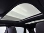Mercedes-Benz B-klasse 250 e Business Solution AMG | AMG Line | Panoramadak | Parkeerpakket met achteruitrijcamera | Sfeerverlichting | EASY PACK achterklep | MultiBeam Ledkoplampen. Inclusief 24 maanden MB Certified garantie voor Europa.