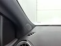 Mercedes-Benz B-klasse 250 e Business Solution AMG | AMG Line | Panoramadak | Parkeerpakket met achteruitrijcamera | Sfeerverlichting | EASY PACK achterklep | MultiBeam Ledkoplampen. Inclusief 24 maanden MB Certified garantie voor Europa.