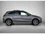 Mercedes-Benz B-klasse 250 e Business Solution AMG | AMG Line | Panoramadak | Parkeerpakket met achteruitrijcamera | Sfeerverlichting | EASY PACK achterklep | MultiBeam Ledkoplampen. Inclusief 24 maanden MB Certified garantie voor Europa.