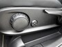 Mercedes-Benz B-klasse 250 e Business Solution AMG | AMG Line | Panoramadak | Parkeerpakket met achteruitrijcamera | Sfeerverlichting | EASY PACK achterklep | MultiBeam Ledkoplampen. Inclusief 24 maanden MB Certified garantie voor Europa.