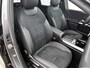 Mercedes-Benz B-klasse 250 e Business Solution AMG | AMG Line | Panoramadak | Parkeerpakket met achteruitrijcamera | Sfeerverlichting | EASY PACK achterklep | MultiBeam Ledkoplampen. Inclusief 24 maanden MB Certified garantie voor Europa.