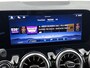 Mercedes-Benz B-klasse 250 e Business Solution AMG | AMG Line | Panoramadak | Parkeerpakket met achteruitrijcamera | Sfeerverlichting | EASY PACK achterklep | MultiBeam Ledkoplampen. Inclusief 24 maanden MB Certified garantie voor Europa.