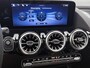 Mercedes-Benz B-klasse 250 e Business Solution AMG | AMG Line | Panoramadak | Parkeerpakket met achteruitrijcamera | Sfeerverlichting | EASY PACK achterklep | MultiBeam Ledkoplampen. Inclusief 24 maanden MB Certified garantie voor Europa.