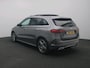 Mercedes-Benz B-klasse 250 e Business Solution AMG AMG Line | Panorama Schuif-Kanteldak | Parkeerpakket met achteruitrijcamera | Sfeerverlichting | EASY PACK achterklep | MultiBeam Ledkoplampen. Inclusief 24 maanden MB Certified garantie voor Europa.