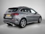 Mercedes-Benz B-klasse 250 e Business Solution AMG | AMG Line | Panoramadak | Parkeerpakket met achteruitrijcamera | Sfeerverlichting | EASY PACK achterklep | MultiBeam Ledkoplampen. Inclusief 24 maanden MB Certified garantie voor Europa.