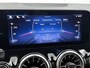 Mercedes-Benz B-klasse 250 e Business Solution AMG | AMG Line | Panoramadak | Parkeerpakket met achteruitrijcamera | Sfeerverlichting | EASY PACK achterklep | MultiBeam Ledkoplampen. Inclusief 24 maanden MB Certified garantie voor Europa.