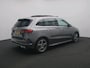 Mercedes-Benz B-klasse 250 e Business Solution AMG AMG Line | Panorama Schuif-Kanteldak | Parkeerpakket met achteruitrijcamera | Sfeerverlichting | EASY PACK achterklep | MultiBeam Ledkoplampen. Inclusief 24 maanden MB Certified garantie voor Europa.
