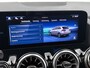 Mercedes-Benz B-klasse 250 e Business Solution AMG | AMG Line | Panoramadak | Parkeerpakket met achteruitrijcamera | Sfeerverlichting | EASY PACK achterklep | MultiBeam Ledkoplampen. Inclusief 24 maanden MB Certified garantie voor Europa.