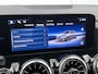 Mercedes-Benz B-klasse 250 e Business Solution AMG | AMG Line | Panoramadak | Parkeerpakket met achteruitrijcamera | Sfeerverlichting | EASY PACK achterklep | MultiBeam Ledkoplampen. Inclusief 24 maanden MB Certified garantie voor Europa.