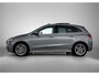 Mercedes-Benz B-klasse 250 e Business Solution AMG | AMG Line | Panoramadak | Parkeerpakket met achteruitrijcamera | Sfeerverlichting | EASY PACK achterklep | MultiBeam Ledkoplampen. Inclusief 24 maanden MB Certified garantie voor Europa.