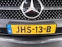 Mercedes-Benz B-klasse 250 e Business Solution AMG AMG Line | Panorama Schuif-Kanteldak | Parkeerpakket met achteruitrijcamera | Sfeerverlichting | EASY PACK achterklep | MultiBeam Ledkoplampen. Inclusief 24 maanden MB Certified garantie voor Europa.