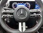 Mercedes-Benz B-klasse 250 e Business Solution AMG | AMG Line | Panoramadak | Parkeerpakket met achteruitrijcamera | Sfeerverlichting | EASY PACK achterklep | MultiBeam Ledkoplampen. Inclusief 24 maanden MB Certified garantie voor Europa.