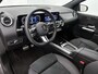 Mercedes-Benz B-klasse 250 e Business Solution AMG | AMG Line | Panoramadak | Parkeerpakket met achteruitrijcamera | Sfeerverlichting | EASY PACK achterklep | MultiBeam Ledkoplampen. Inclusief 24 maanden MB Certified garantie voor Europa.