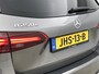 Mercedes-Benz B-klasse 250 e Business Solution AMG | AMG Line | Panoramadak | Parkeerpakket met achteruitrijcamera | Sfeerverlichting | EASY PACK achterklep | MultiBeam Ledkoplampen. Inclusief 24 maanden MB Certified garantie voor Europa.
