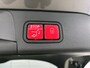 Mercedes-Benz B-klasse 250 e Business Solution AMG | AMG Line | Panoramadak | Parkeerpakket met achteruitrijcamera | Sfeerverlichting | EASY PACK achterklep | MultiBeam Ledkoplampen. Inclusief 24 maanden MB Certified garantie voor Europa.