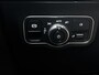 Mercedes-Benz B-klasse 250 e Business Solution AMG | AMG Line | Panoramadak | Parkeerpakket met achteruitrijcamera | Sfeerverlichting | EASY PACK achterklep | MultiBeam Ledkoplampen. Inclusief 24 maanden MB Certified garantie voor Europa.