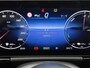Mercedes-Benz B-klasse 250 e Business Solution AMG | AMG Line | Panoramadak | Parkeerpakket met achteruitrijcamera | Sfeerverlichting | EASY PACK achterklep | MultiBeam Ledkoplampen. Inclusief 24 maanden MB Certified garantie voor Europa.