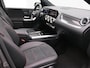 Mercedes-Benz B-klasse 250 e Business Solution AMG AMG Line | Panorama Schuif-Kanteldak | Parkeerpakket met achteruitrijcamera | Sfeerverlichting | EASY PACK achterklep | MultiBeam Ledkoplampen. Inclusief 24 maanden MB Certified garantie voor Europa.