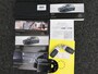 Mercedes-Benz B-klasse 250 e Business Solution AMG | AMG Line | Panoramadak | Parkeerpakket met achteruitrijcamera | Sfeerverlichting | EASY PACK achterklep | MultiBeam Ledkoplampen. Inclusief 24 maanden MB Certified garantie voor Europa.