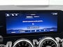 Mercedes-Benz B-klasse 250 e Business Solution AMG | AMG Line | Panoramadak | Parkeerpakket met achteruitrijcamera | Sfeerverlichting | EASY PACK achterklep | MultiBeam Ledkoplampen. Inclusief 24 maanden MB Certified garantie voor Europa.