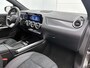 Mercedes-Benz B-klasse 250 e Business Solution AMG | AMG Line | Panoramadak | Parkeerpakket met achteruitrijcamera | Sfeerverlichting | EASY PACK achterklep | MultiBeam Ledkoplampen. Inclusief 24 maanden MB Certified garantie voor Europa.