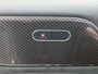 Mercedes-Benz B-klasse 250 e Business Solution AMG | AMG Line | Panoramadak | Parkeerpakket met achteruitrijcamera | Sfeerverlichting | EASY PACK achterklep | MultiBeam Ledkoplampen. Inclusief 24 maanden MB Certified garantie voor Europa.