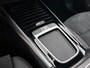 Mercedes-Benz B-klasse 250 e Business Solution AMG | AMG Line | Panoramadak | Parkeerpakket met achteruitrijcamera | Sfeerverlichting | EASY PACK achterklep | MultiBeam Ledkoplampen. Inclusief 24 maanden MB Certified garantie voor Europa.