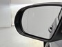 Mercedes-Benz B-klasse 250 e Business Solution AMG | AMG Line | Panoramadak | Parkeerpakket met achteruitrijcamera | Sfeerverlichting | EASY PACK achterklep | MultiBeam Ledkoplampen. Inclusief 24 maanden MB Certified garantie voor Europa.