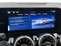 Mercedes-Benz B-klasse 250 e Business Solution AMG | AMG Line | Panoramadak | Parkeerpakket met achteruitrijcamera | Sfeerverlichting | EASY PACK achterklep | MultiBeam Ledkoplampen. Inclusief 24 maanden MB Certified garantie voor Europa.
