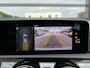 Mercedes-Benz A-klasse 200 Launch Edition Premium | Night pakket | MBUX widescreen | Achteruitrijcamera | Stoelverwarming | Keyless | Sfeerverlichting | Dodehoek detectie | Apple-/Android carplay | 18-inch velgen