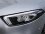 Mercedes-Benz A-klasse 200 Launch Edition Premium | Night pakket | MBUX widescreen | Achteruitrijcamera | Stoelverwarming | Keyless | Sfeerverlichting | Dodehoek detectie | Apple-/Android carplay | 18-inch velgen