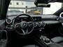 Mercedes-Benz A-klasse 200 Launch Edition Premium | Night pakket | MBUX widescreen | Achteruitrijcamera | Stoelverwarming | Keyless | Sfeerverlichting | Dodehoek detectie | Apple-/Android carplay | 18-inch velgen