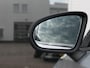 Mercedes-Benz A-klasse 200 Launch Edition Premium | Night pakket | MBUX widescreen | Achteruitrijcamera | Stoelverwarming | Keyless | Sfeerverlichting | Dodehoek detectie | Apple-/Android carplay | 18-inch velgen