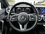 Mercedes-Benz A-klasse 200 Launch Edition Premium | Night pakket | MBUX widescreen | Achteruitrijcamera | Stoelverwarming | Keyless | Sfeerverlichting | Dodehoek detectie | Apple-/Android carplay | 18-inch velgen