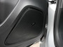 Mercedes-Benz A-klasse 200 Launch Edition Premium | Night pakket | MBUX widescreen | Achteruitrijcamera | Stoelverwarming | Keyless | Sfeerverlichting | Dodehoek detectie | Apple-/Android carplay | 18-inch velgen