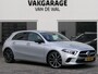 Mercedes-Benz A-klasse 200 Launch Edition Premium | Night pakket | MBUX widescreen | Achteruitrijcamera | Stoelverwarming | Keyless | Sfeerverlichting | Dodehoek detectie | Apple-/Android carplay | 18-inch velgen