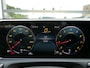Mercedes-Benz A-klasse 200 Launch Edition Premium | Night pakket | MBUX widescreen | Achteruitrijcamera | Stoelverwarming | Keyless | Sfeerverlichting | Dodehoek detectie | Apple-/Android carplay | 18-inch velgen