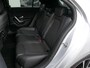 Mercedes-Benz A-klasse 200 Launch Edition Premium | Night pakket | MBUX widescreen | Achteruitrijcamera | Stoelverwarming | Keyless | Sfeerverlichting | Dodehoek detectie | Apple-/Android carplay | 18-inch velgen
