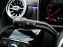 Mercedes-Benz A-klasse 200 Launch Edition Premium | Night pakket | MBUX widescreen | Achteruitrijcamera | Stoelverwarming | Keyless | Sfeerverlichting | Dodehoek detectie | Apple-/Android carplay | 18-inch velgen