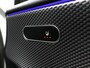 Mercedes-Benz A-klasse 200 Launch Edition Premium | Night pakket | MBUX widescreen | Achteruitrijcamera | Stoelverwarming | Keyless | Sfeerverlichting | Dodehoek detectie | Apple-/Android carplay | 18-inch velgen