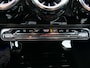 Mercedes-Benz A-klasse 200 Launch Edition Premium | Night pakket | MBUX widescreen | Achteruitrijcamera | Stoelverwarming | Keyless | Sfeerverlichting | Dodehoek detectie | Apple-/Android carplay | 18-inch velgen