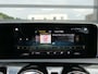 Mercedes-Benz A-klasse 200 Launch Edition Premium | Night pakket | MBUX widescreen | Achteruitrijcamera | Stoelverwarming | Keyless | Sfeerverlichting | Dodehoek detectie | Apple-/Android carplay | 18-inch velgen